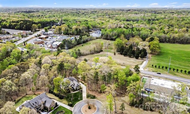 1627 Hawkstone Drive, Waxhaw, NC 28173