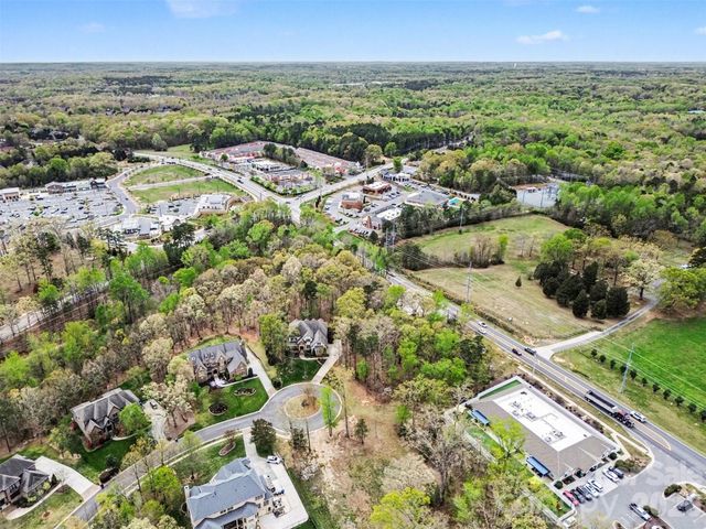 1627 Hawkstone Drive, Waxhaw, NC 28173
