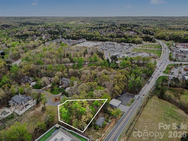 1627 Hawkstone Drive, Waxhaw, NC 28173