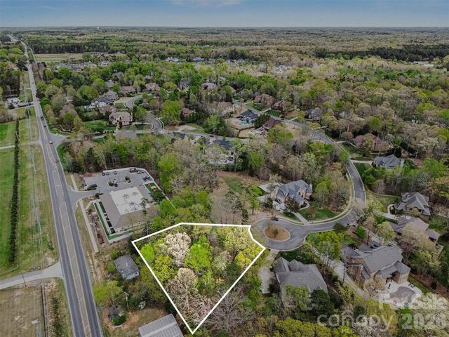1627 Hawkstone Drive, Waxhaw, NC 28173