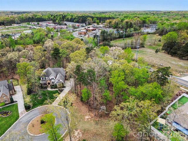 1627 Hawkstone Drive, Waxhaw, NC 28173