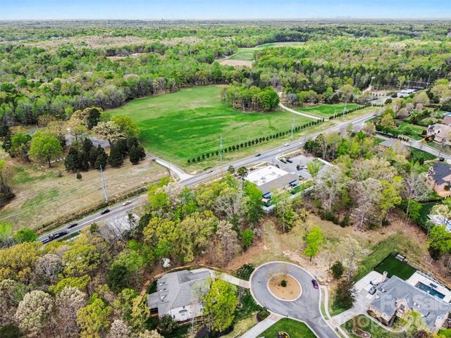 1627 Hawkstone Drive, Waxhaw, NC 28173