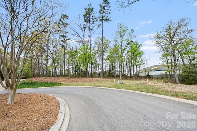 1627 Hawkstone Drive, Waxhaw, NC 28173