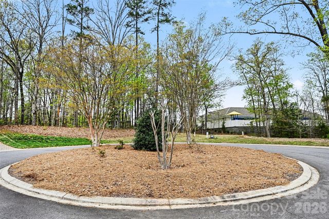 1627 Hawkstone Drive, Waxhaw, NC 28173