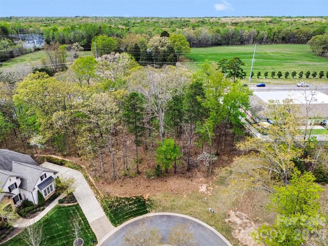 1627 Hawkstone Drive, Waxhaw, NC 28173