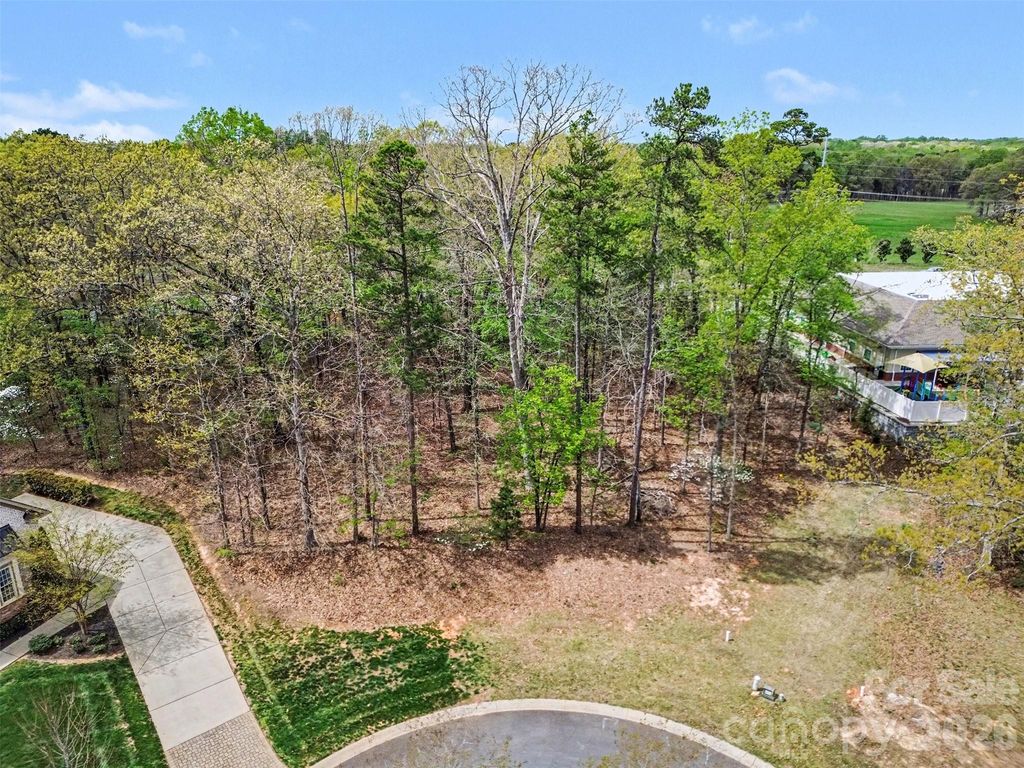 1627 Hawkstone Drive, Waxhaw, NC 28173