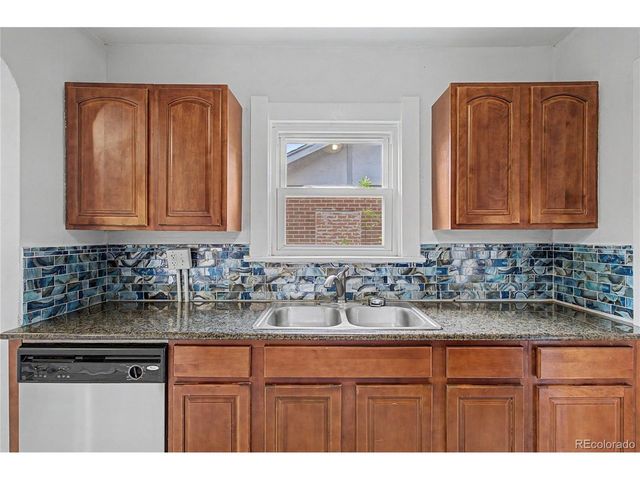 3318 N Steele St, Denver, CO 80205