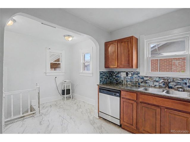 3318 N Steele St, Denver, CO 80205