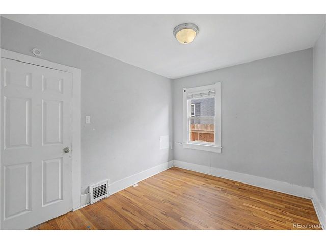 3318 N Steele St, Denver, CO 80205