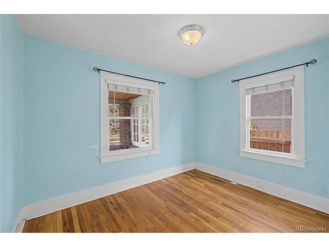 3318 N Steele St, Denver, CO 80205