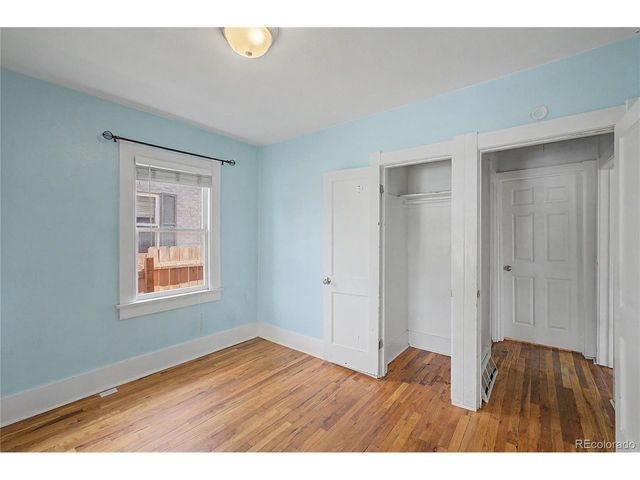3318 N Steele St, Denver, CO 80205