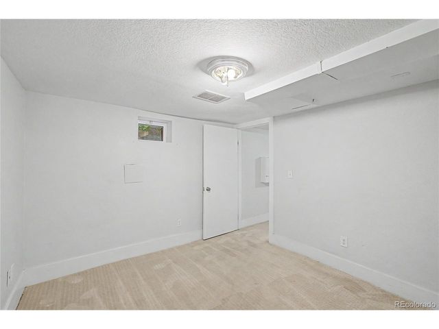 3318 N Steele St, Denver, CO 80205