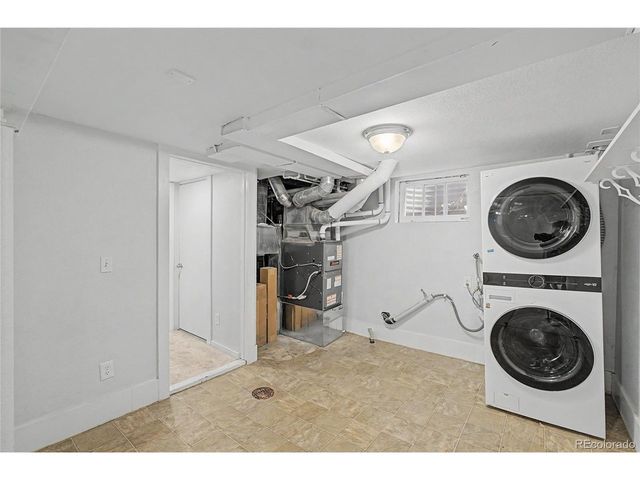 3318 N Steele St, Denver, CO 80205