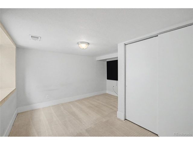 3318 N Steele St, Denver, CO 80205