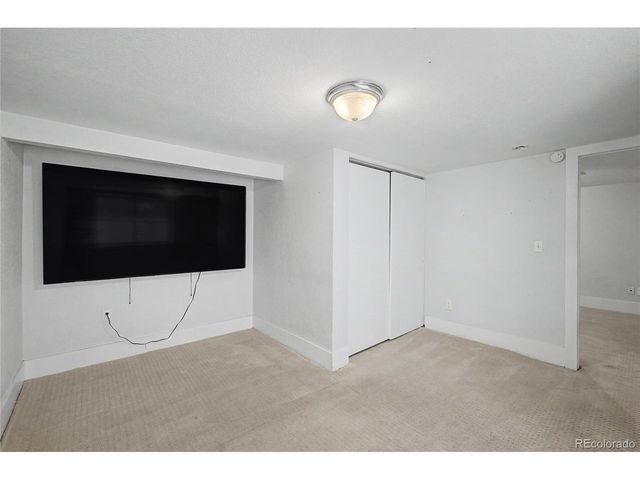3318 N Steele St, Denver, CO 80205