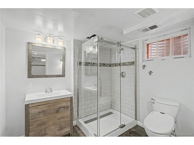3318 N Steele St, Denver, CO 80205