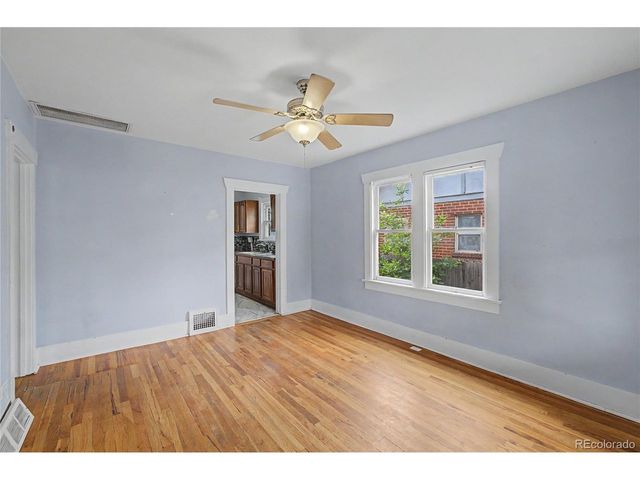 3318 N Steele St, Denver, CO 80205