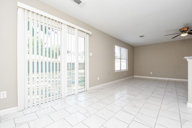 7818 Summer Place Drive, Humble, TX 77338