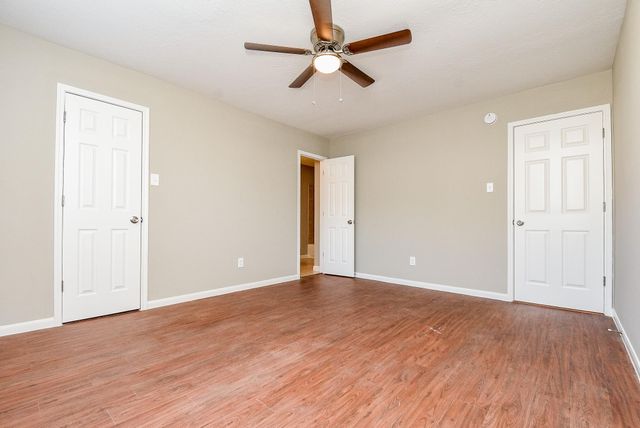 7818 Summer Place Drive, Humble, TX 77338