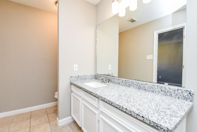 7818 Summer Place Drive, Humble, TX 77338