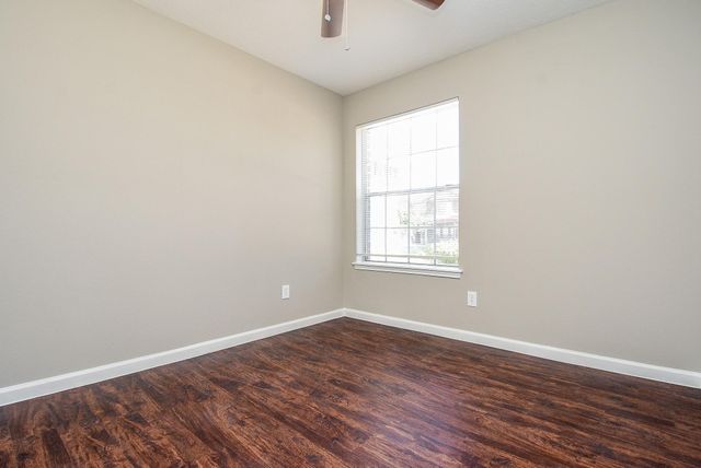 7818 Summer Place Drive, Humble, TX 77338