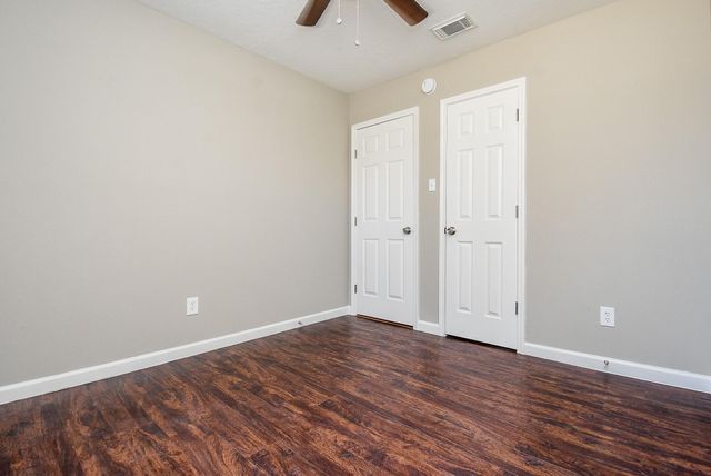 7818 Summer Place Drive, Humble, TX 77338