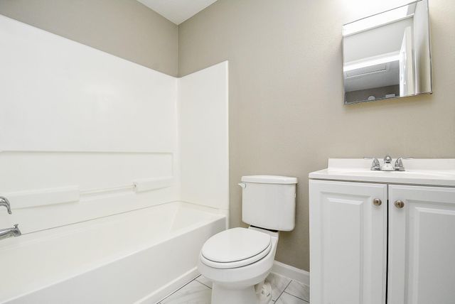 7818 Summer Place Drive, Humble, TX 77338