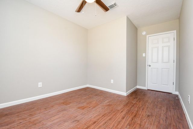 7818 Summer Place Drive, Humble, TX 77338