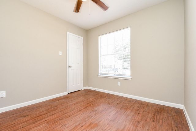 7818 Summer Place Drive, Humble, TX 77338