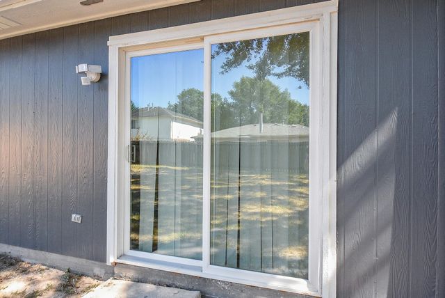 7818 Summer Place Drive, Humble, TX 77338