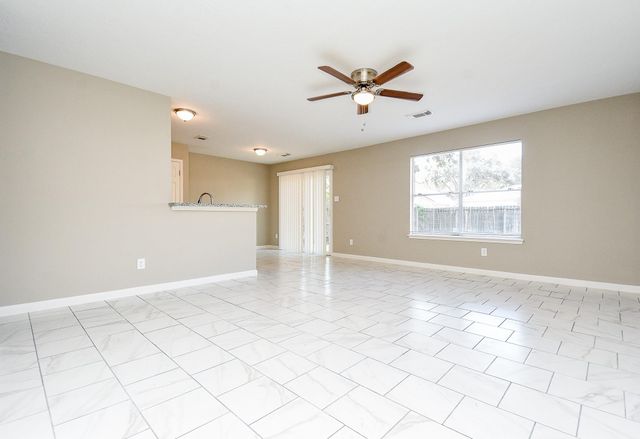 7818 Summer Place Drive, Humble, TX 77338