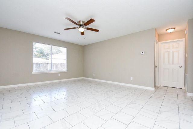 7818 Summer Place Drive, Humble, TX 77338