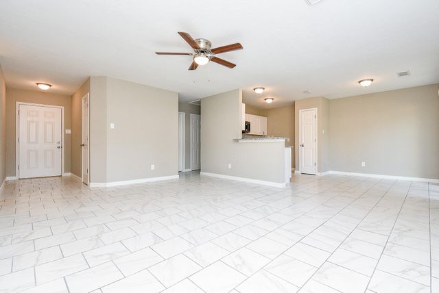 7818 Summer Place Drive, Humble, TX 77338