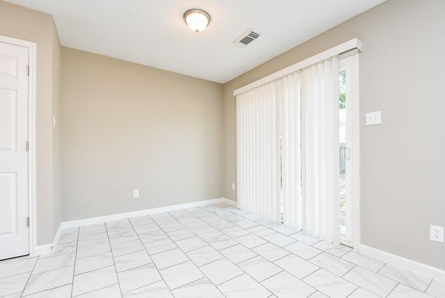 7818 Summer Place Drive, Humble, TX 77338