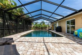 5820 DENVER STREET NE, St Petersburg, FL 33703