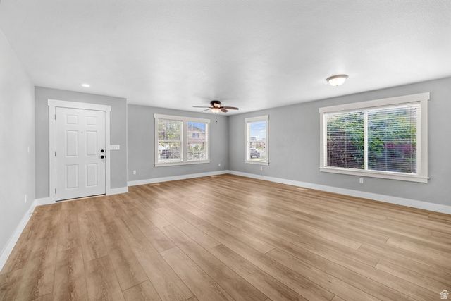 6789 W GINA RD, Herriman, UT 84096