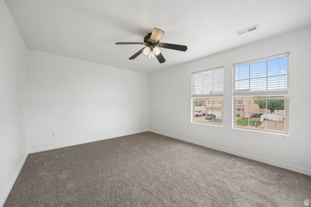 6789 W GINA RD, Herriman, UT 84096