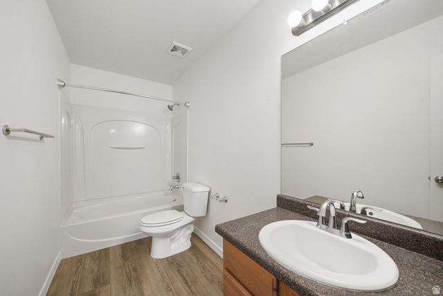 6789 W GINA RD, Herriman, UT 84096
