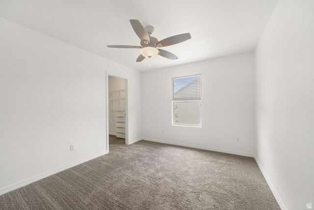 6789 W GINA RD, Herriman, UT 84096