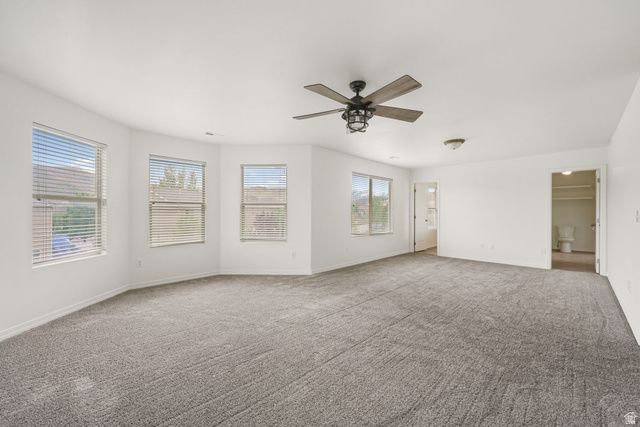 6789 W GINA RD, Herriman, UT 84096
