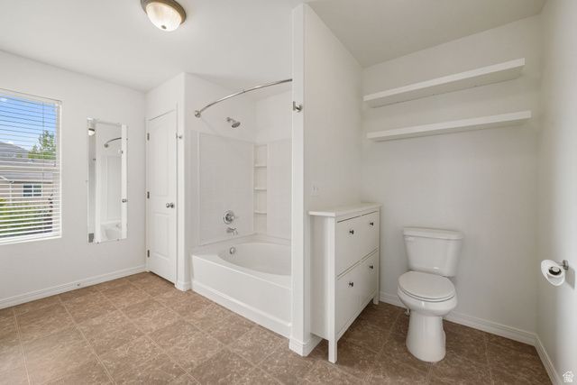 6789 W GINA RD, Herriman, UT 84096
