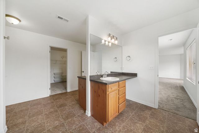 6789 W GINA RD, Herriman, UT 84096