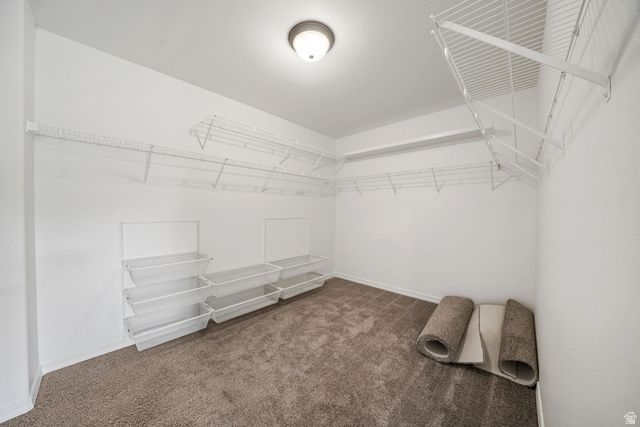 6789 W GINA RD, Herriman, UT 84096