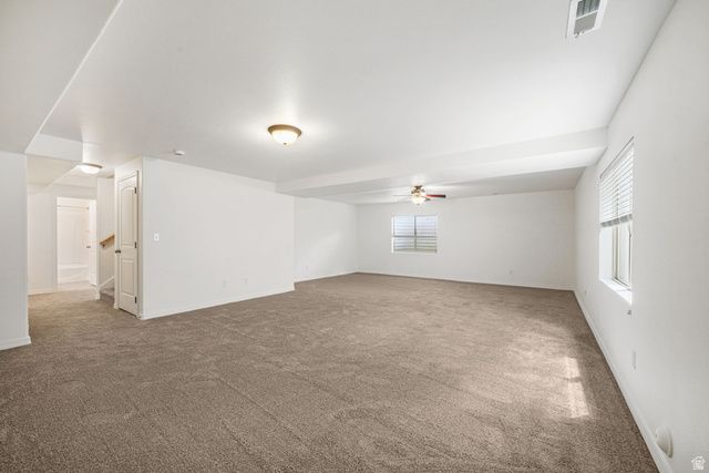6789 W GINA RD, Herriman, UT 84096