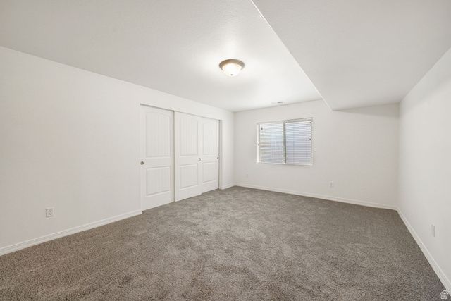 6789 W GINA RD, Herriman, UT 84096