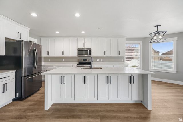 6789 W GINA RD, Herriman, UT 84096