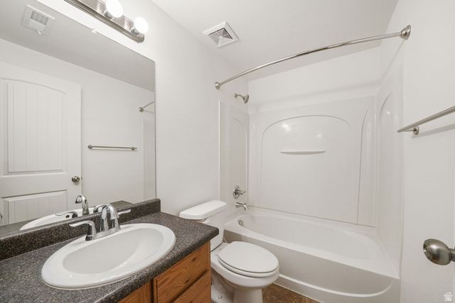 6789 W GINA RD, Herriman, UT 84096
