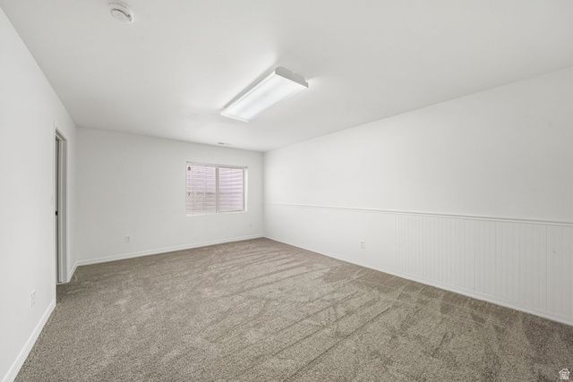 6789 W GINA RD, Herriman, UT 84096