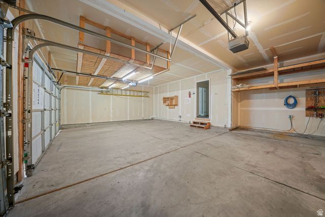 6789 W GINA RD, Herriman, UT 84096