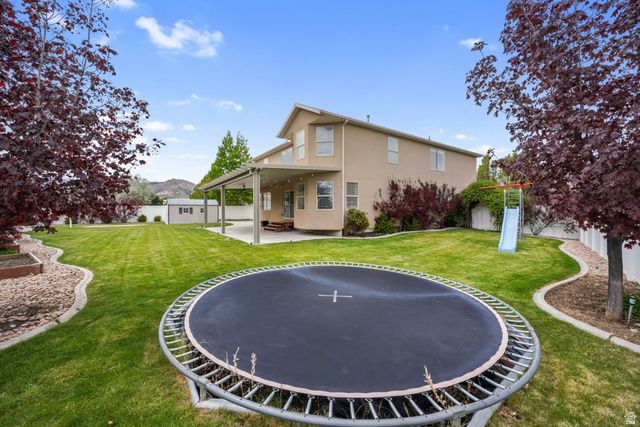 6789 W GINA RD, Herriman, UT 84096